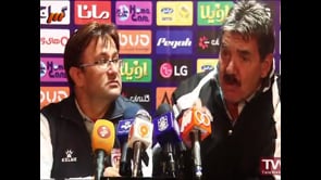 FULL | NAVAD - 2. November 2015 | نود - دوشنبه 11 آبان 1394