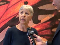 VICENZA – LA PROVINCIA DIVENTA UN GRANDE TEATRO