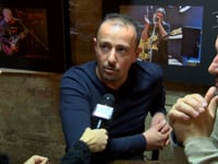 VICENZA, BOTTEGHE STORICHE: ECCO LA CACCIA AL TESORO