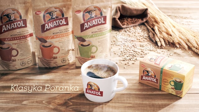 Anatol