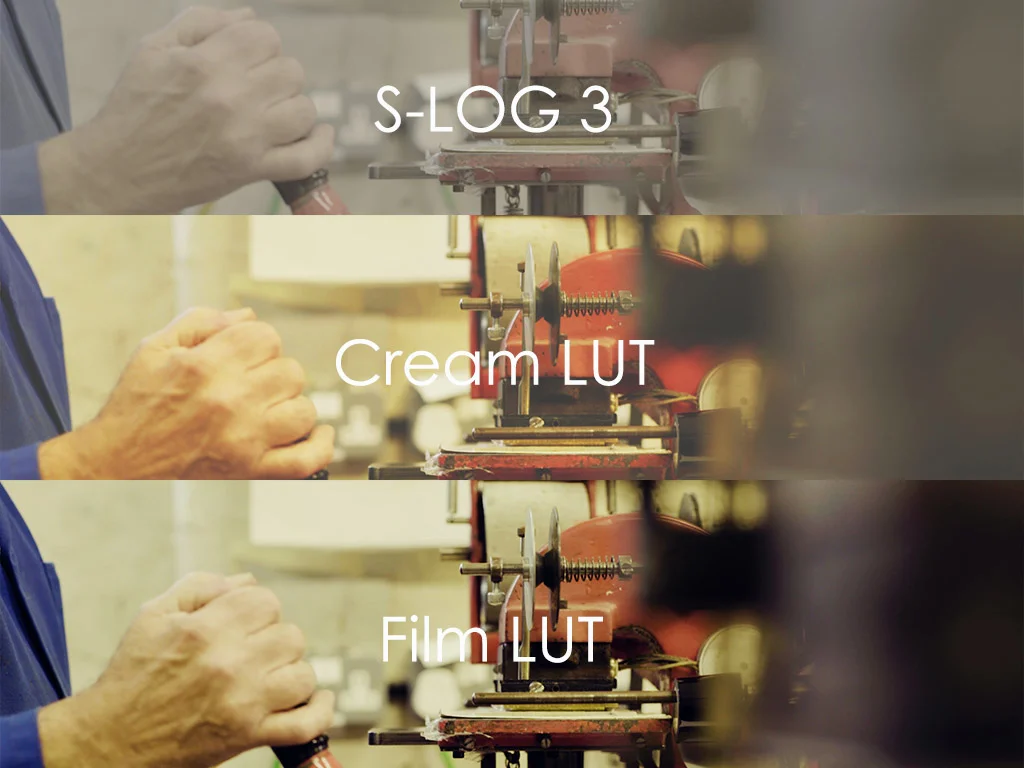 S log. Slog 2. S log Sony. S-log Sony lut. Slog 3