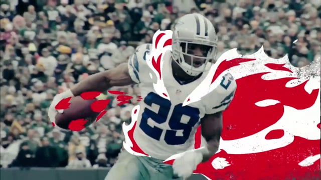 ESPN - "Manifesto" | Videos & Movies on Vimeo