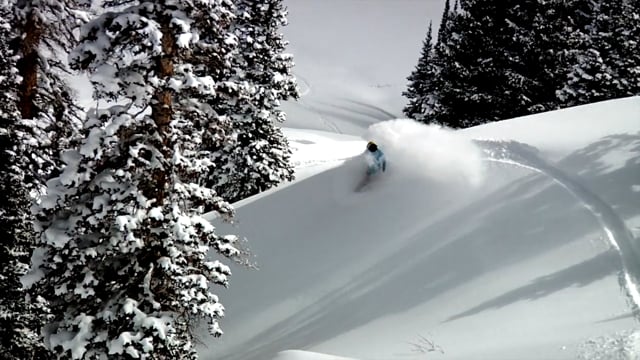 Madison Blackley Full Part Remix from Madison Blackley