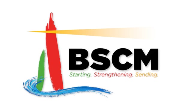 BSCM on Vimeo