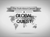 The Truth about Cancer – MRET Cell Guard