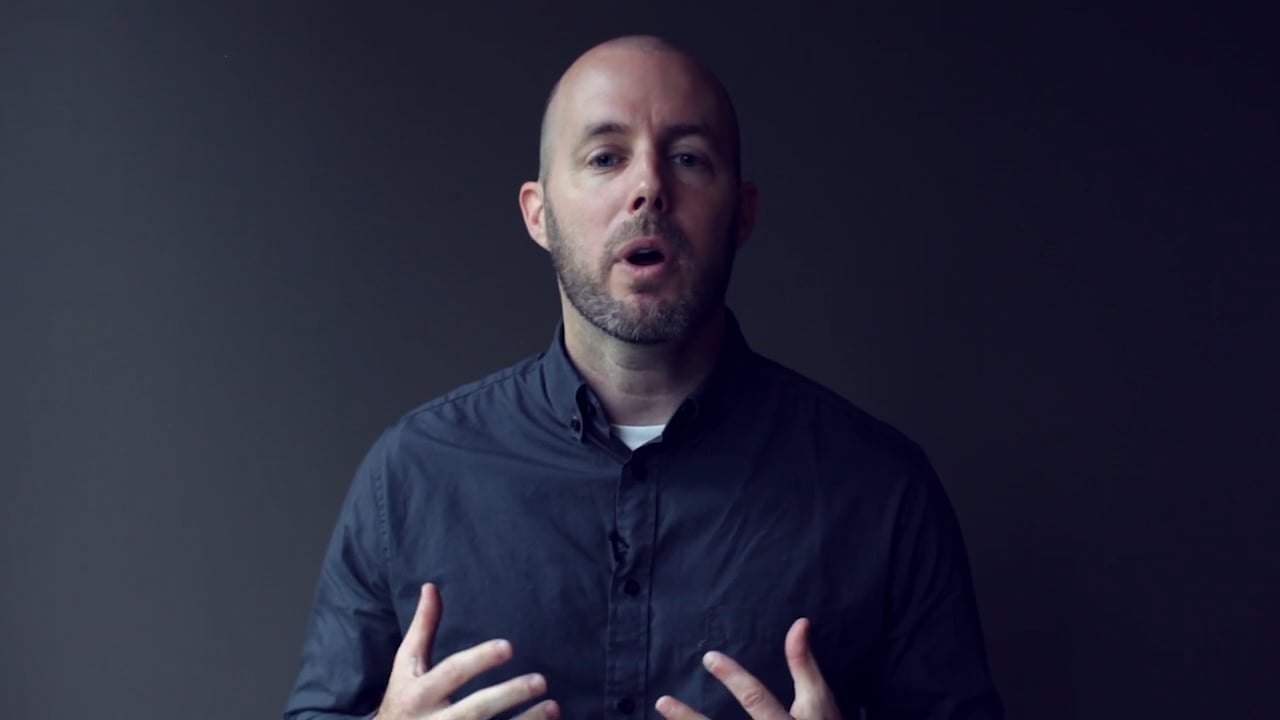 ALL IN _ Session 2-HD on Vimeo