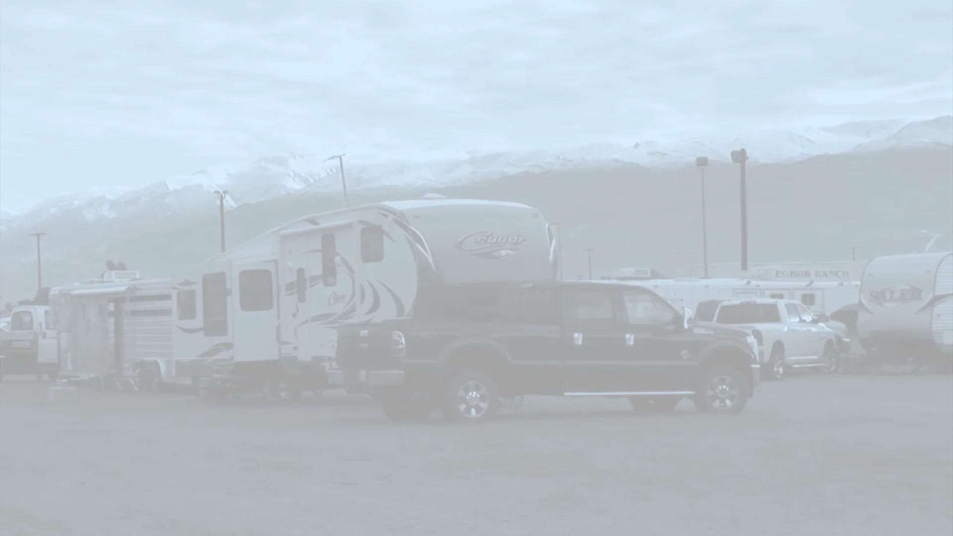 MD15 web mountains trailers on Vimeo