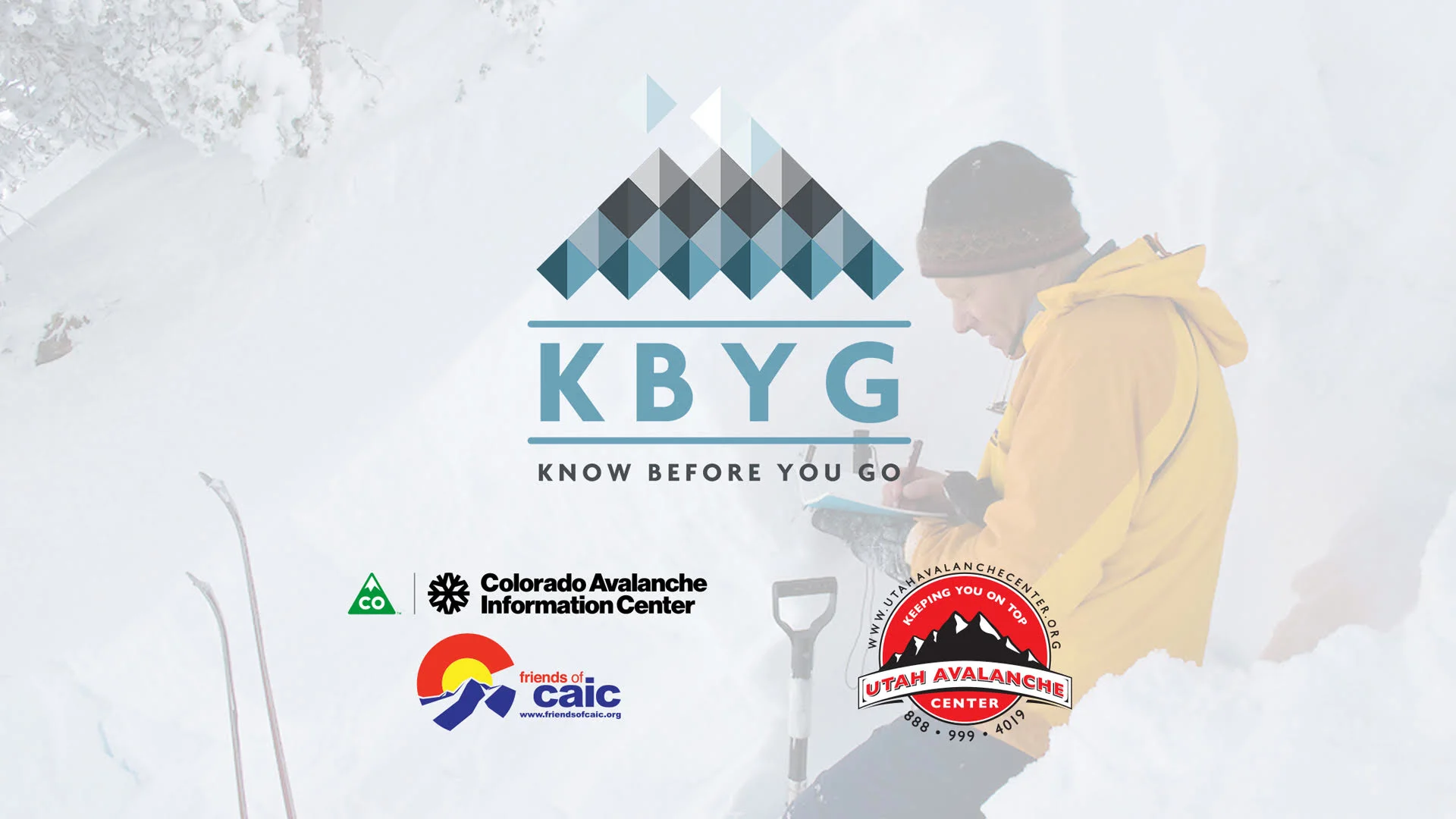 Печать graveyard. 2011 avalanche central control. Old location. Know before you go. Before you know it (программа).