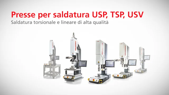 Acquista Saldatore in plastica a mano ad ultrasuoni portatile per parti di  automobile per saldatura Prodotti in vendita,Fornitori,Produttori Altrasonic