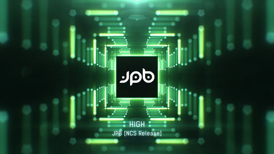 React audio. JPB High. Audio Visualizer Eye. Audio React Music.