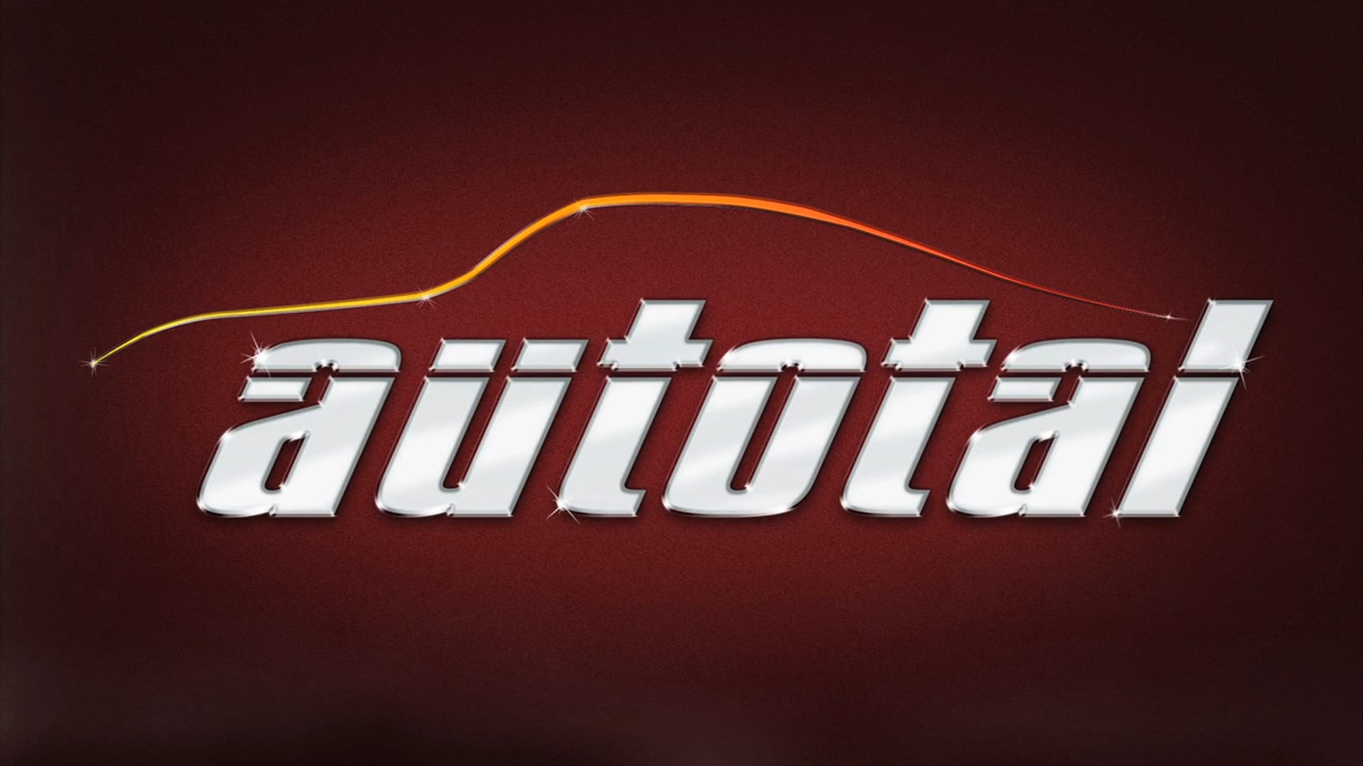 Autotal