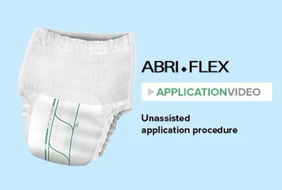 Pannoloni Per Anziani - Migliori Pannoloni Per Anziani