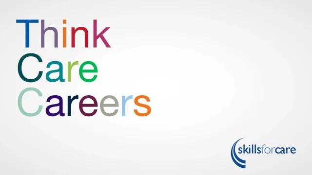 Think Care Careers-HD