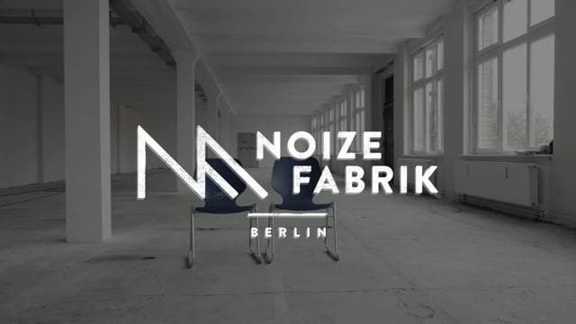 Noize Fabrik - Customer Success Story