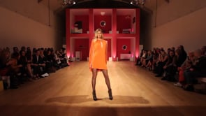 Very - Customer Success Story