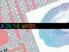 "A Walk in the Woods" by Ben Syverson | IDEO Chicago