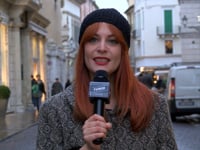 VORRESTE IL 'GRANDE VENETO'?