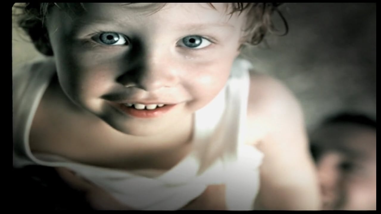 Megafone "Graduates"