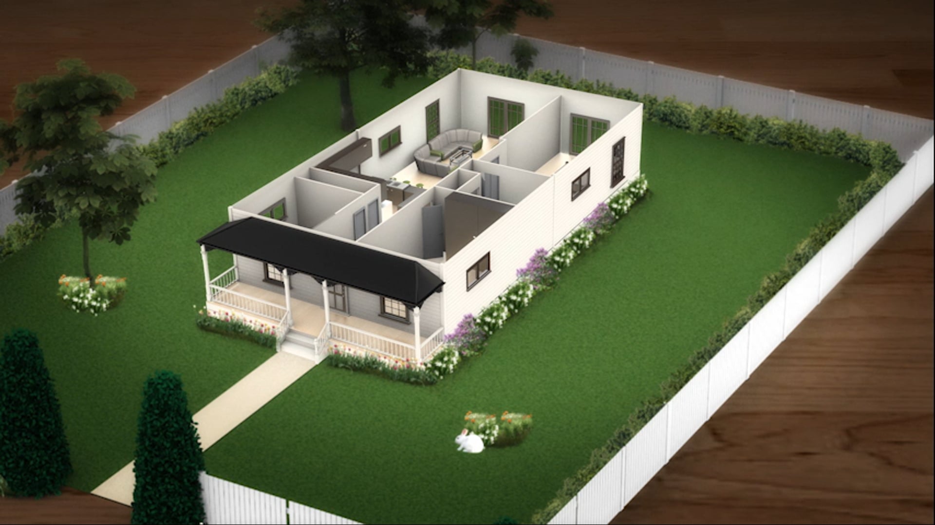 PANASONIC Heat pumps