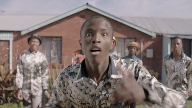 5FM - "Without 5"