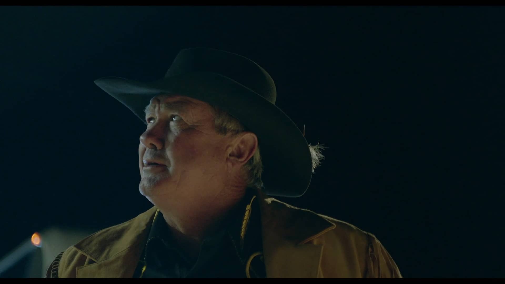 "TINCUP" American Whiskey Commercial on Vimeo