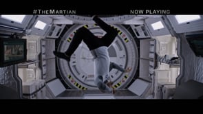 20th Century Studios - Customer Success Story