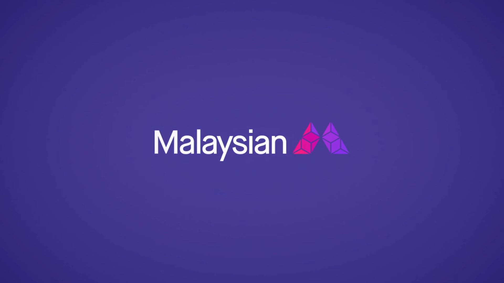 Malaysian
