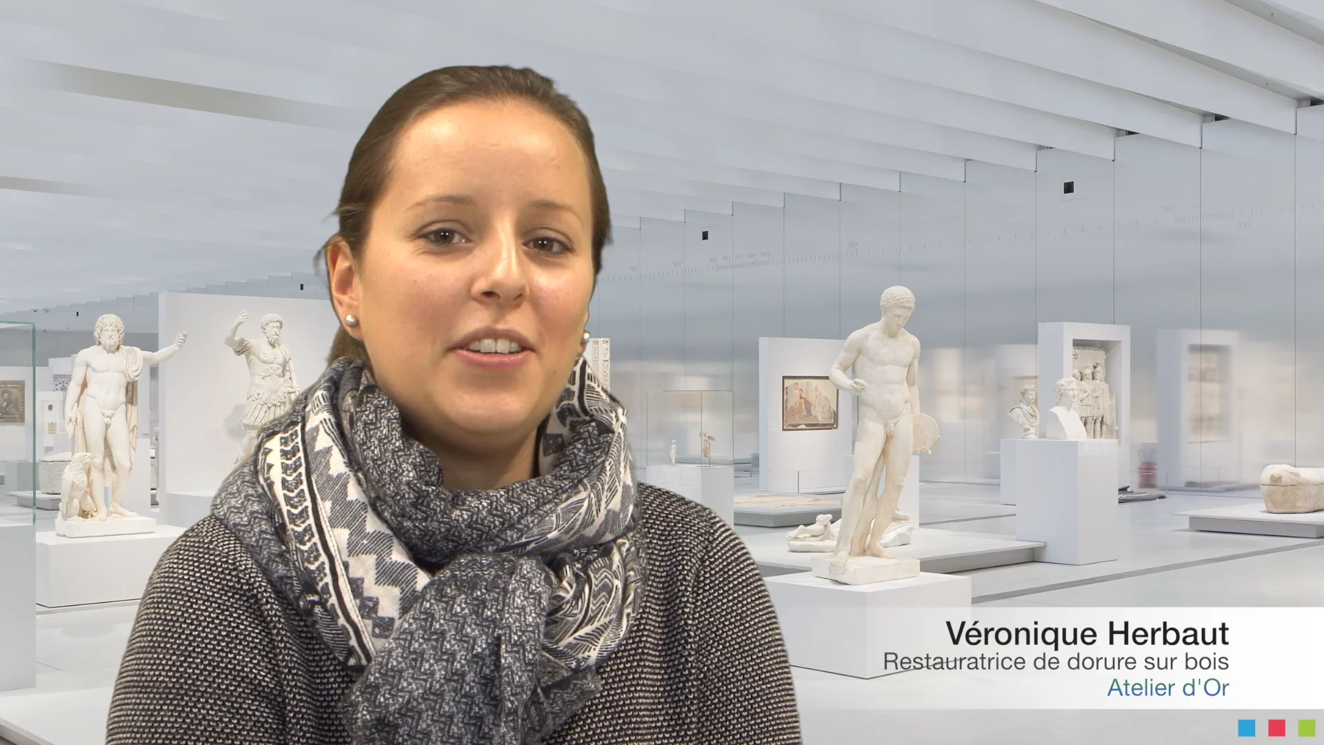 IMAP - Véronique Herbaut on Vimeo