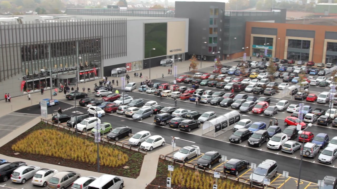 longbridge-m-s-opening-on-vimeo