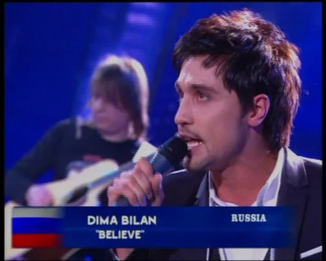 Билан песня believe me. Билан песня believe me. Билан песня believe me. Believe билан. Билан песня believe me.