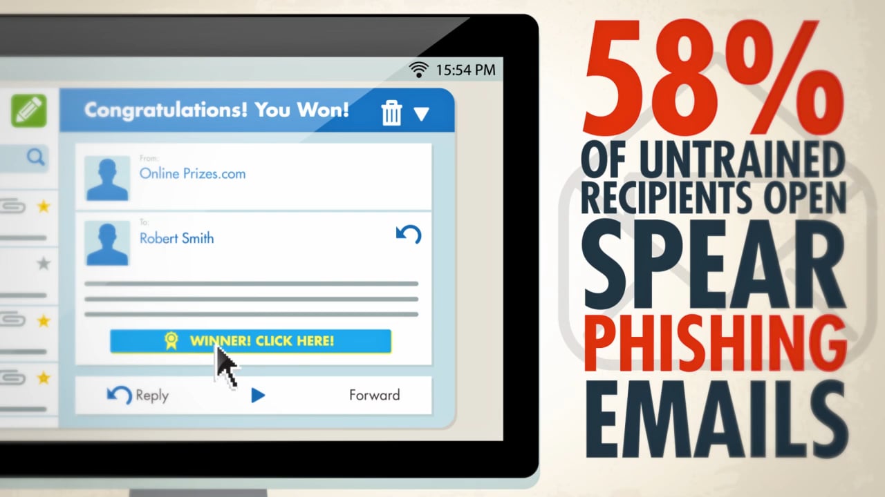PhishMe Overview: Public on Vimeo
