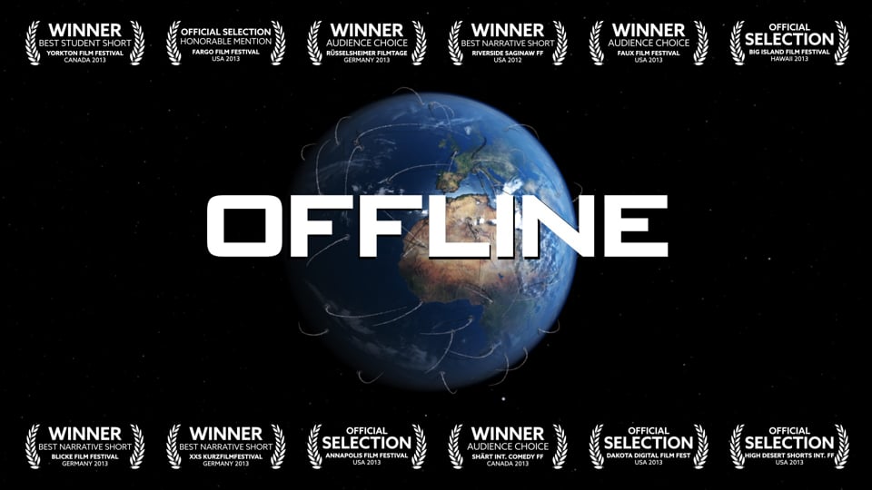 Offline