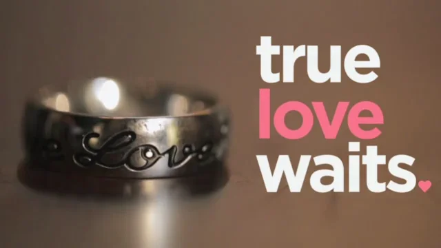 True Love Waits: The Documentary - Digital Version | Lifeway