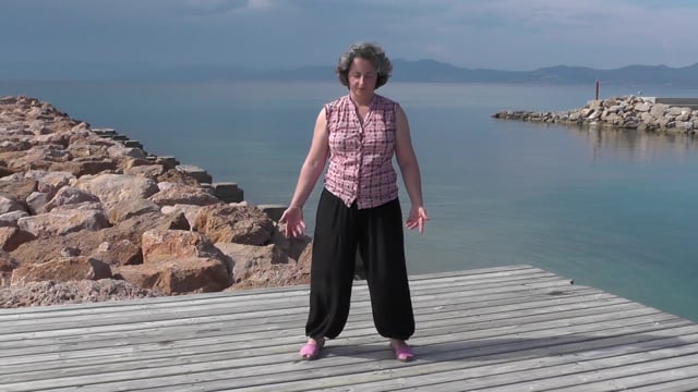 Verano