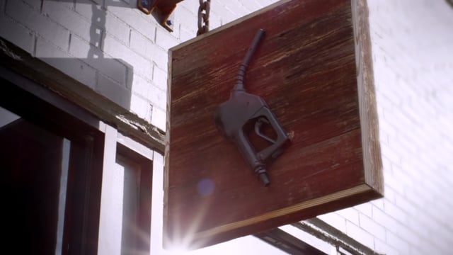 vimeo-video-thumbnail