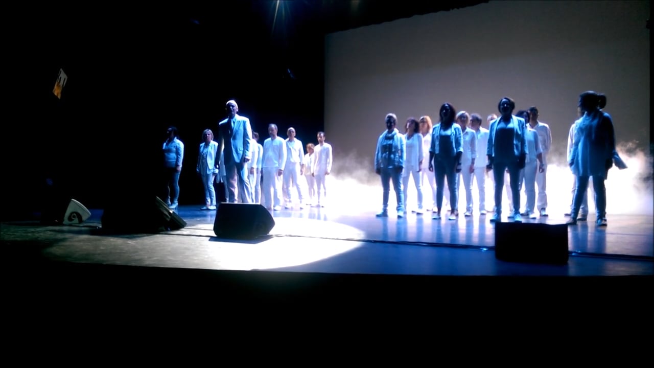 Sneak preview Wieert 601 on Vimeo