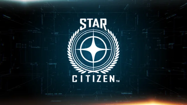 Star Citizen's persistent universe alpha scheduled for 2015, launch in 2016