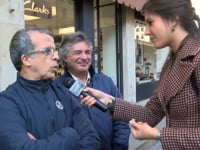 VICENZA – PROFUGHI A PROSTITUTE, CON TABLET: CHE NE PENSATE?