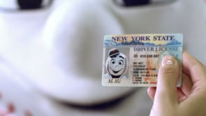 Citi-New York Mets – Bank Teller I