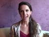 Introducing Psychic Reader Veronica