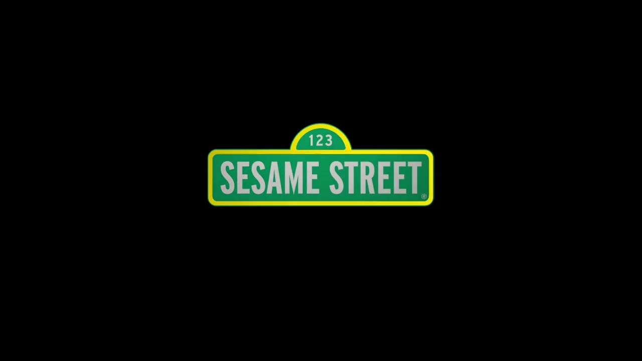 Sesame Street 'Incarceration' on Vimeo