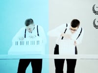 Tin Tin – Klischeé