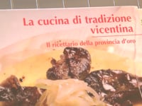 VICENTINI MAGNAGATI, ANZI NO: LI AMANO…