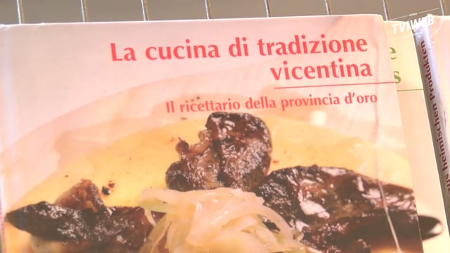 VICENTINI MAGNAGATI, ANZI NO: LI AMANO…