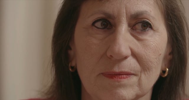 Le Secret d'Annie - Court-métrage produit par l'UNISDA avec l'INPES et le groupe KLESIA