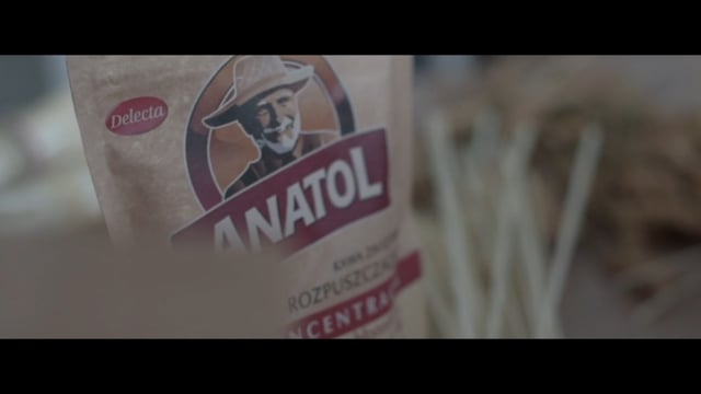 Anatol
