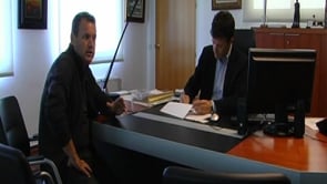 L'Escala renova per 4 anys més el conveni amb el MIC