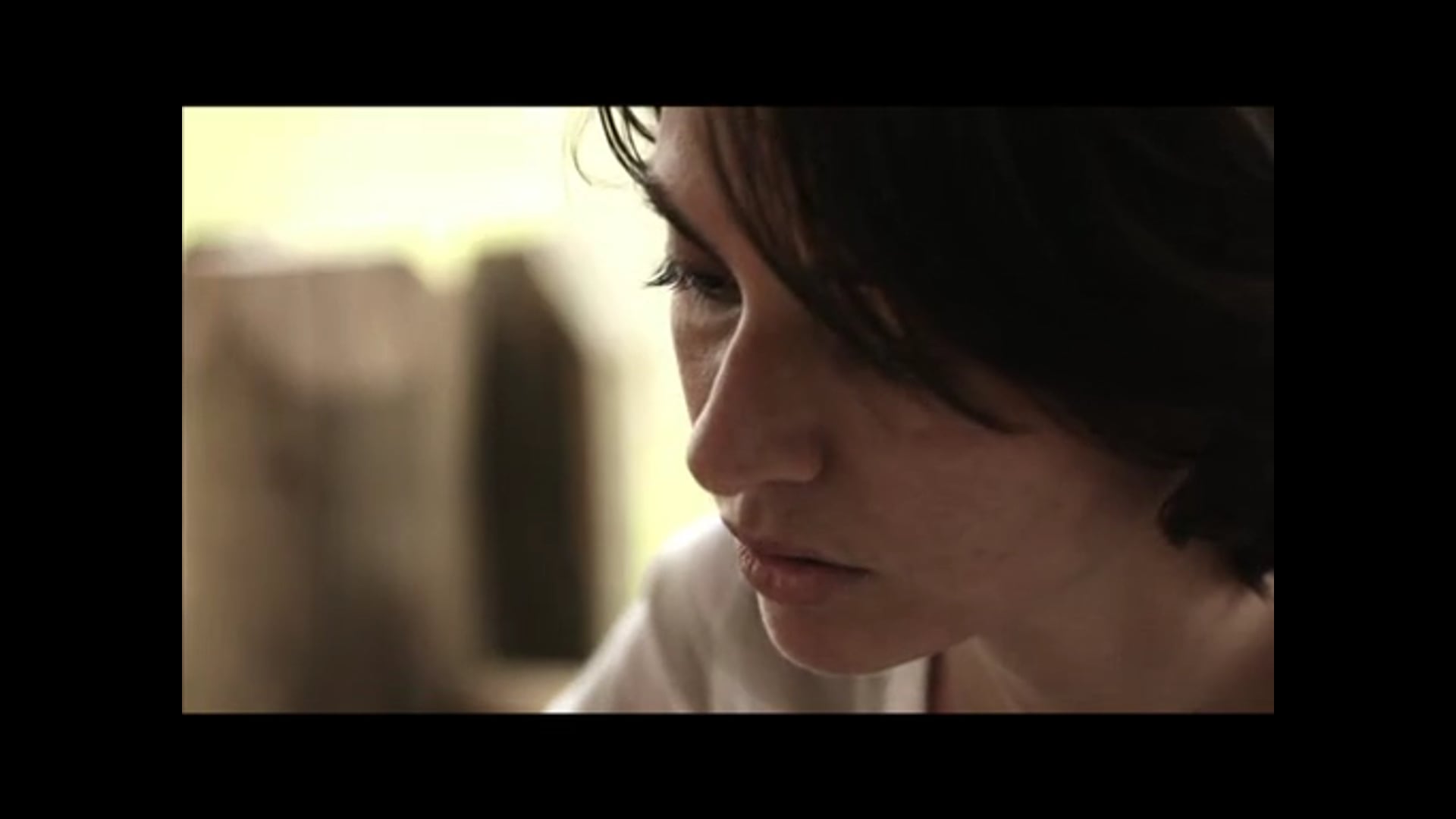 Comercial DAFRA Eu quero