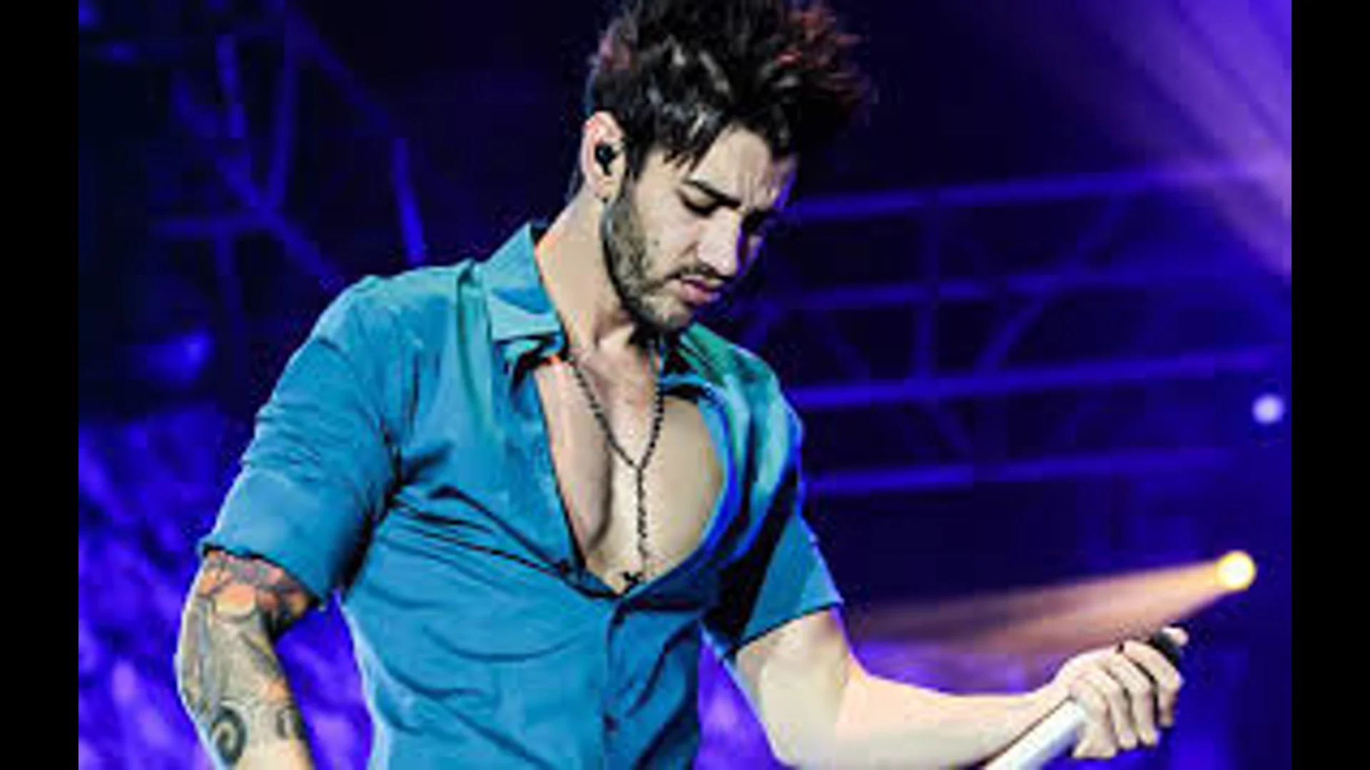 Густаво лима. Густаво лима. Густаво лима баллада. Gusttavo lima 2013. Gusttavo lima.