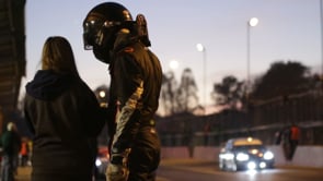 CSCC 2015 Full Video